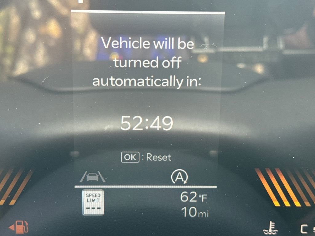 New 2026 Kia Sorento LX image 26