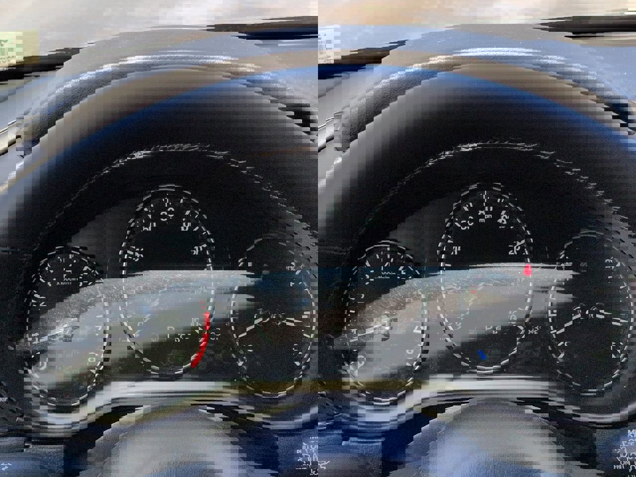 New 2026 MAZDA CX-30 AWD 2.5 S image 26