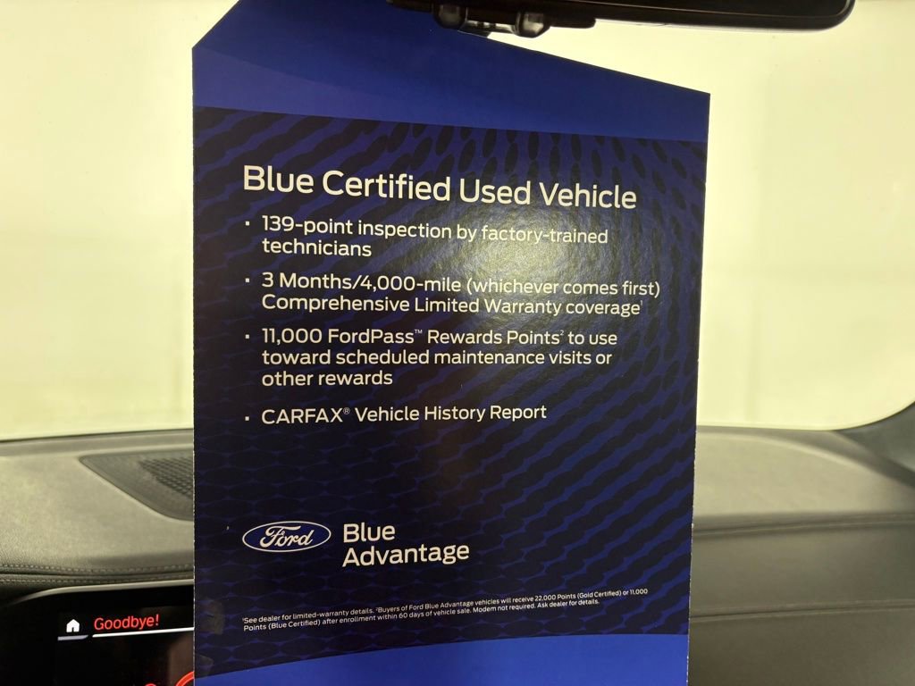 Used 2023 BMW X5 xDrive40i AWD/4WD image 26