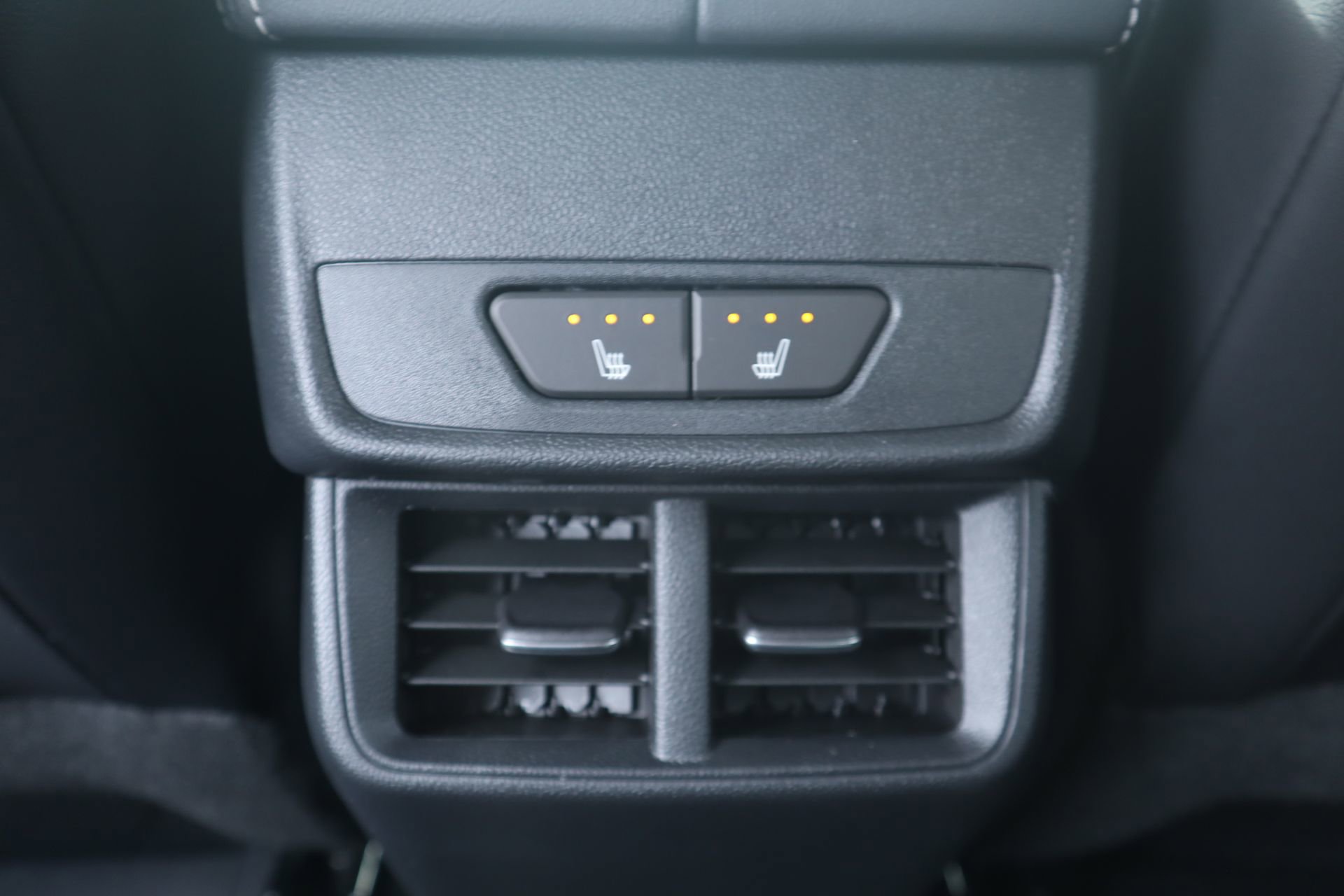 New 2026 GMC Terrain Denali image 15