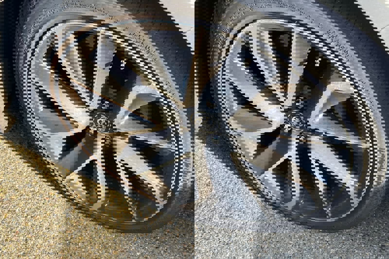 Used 2022 Toyota Corolla SE w/ SE Premium Package FWD image 15