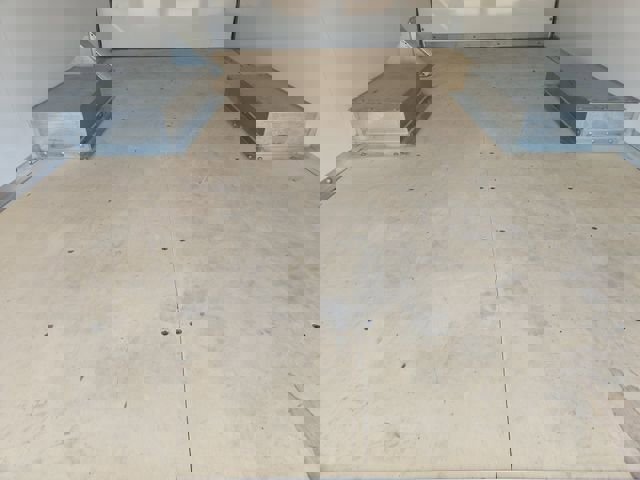 New 2025 Chevrolet Express 3500 w/ Power Convenience Package RWD image 30