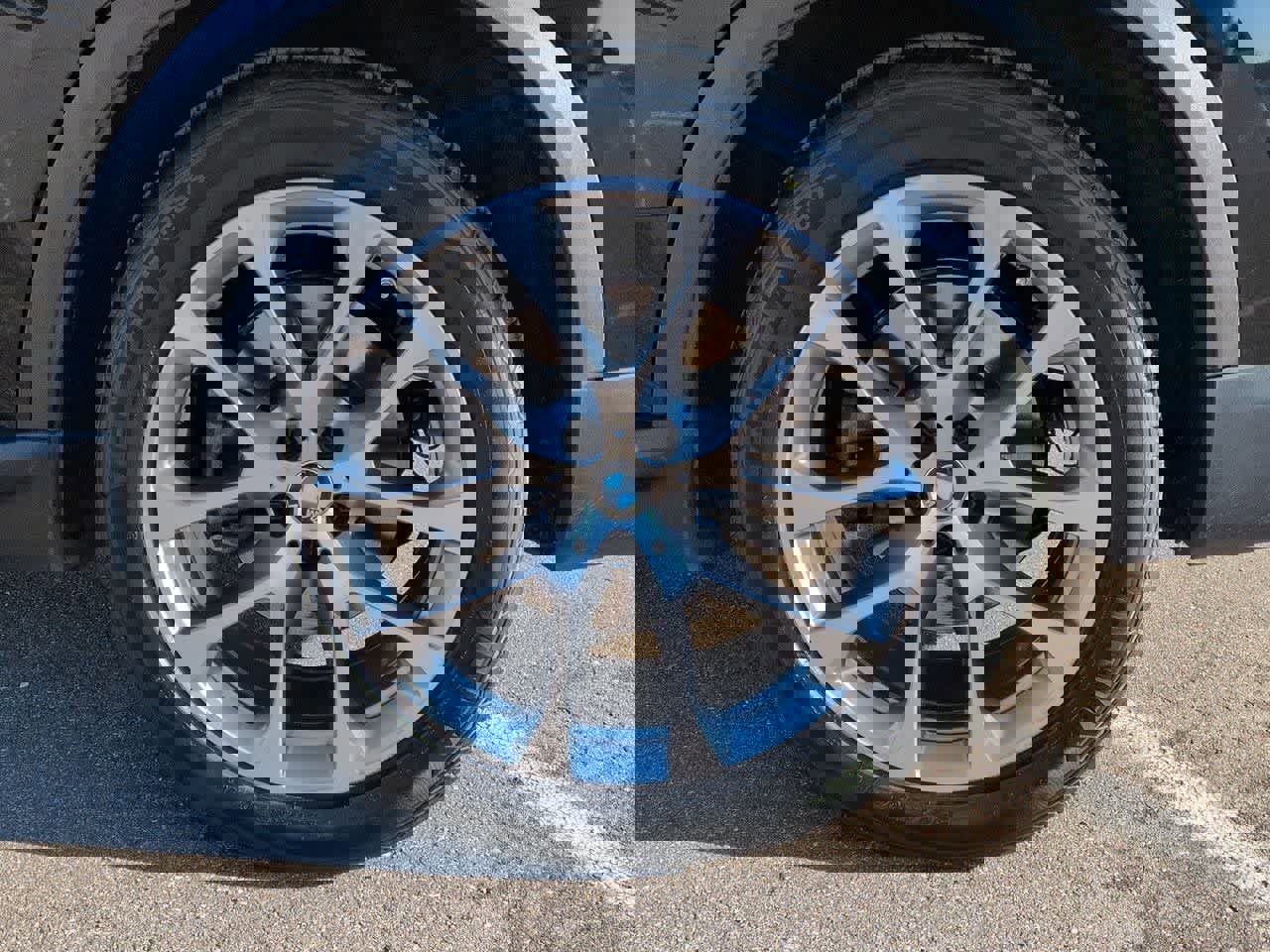 Used 2024 BMW X5 xDrive40i image 14