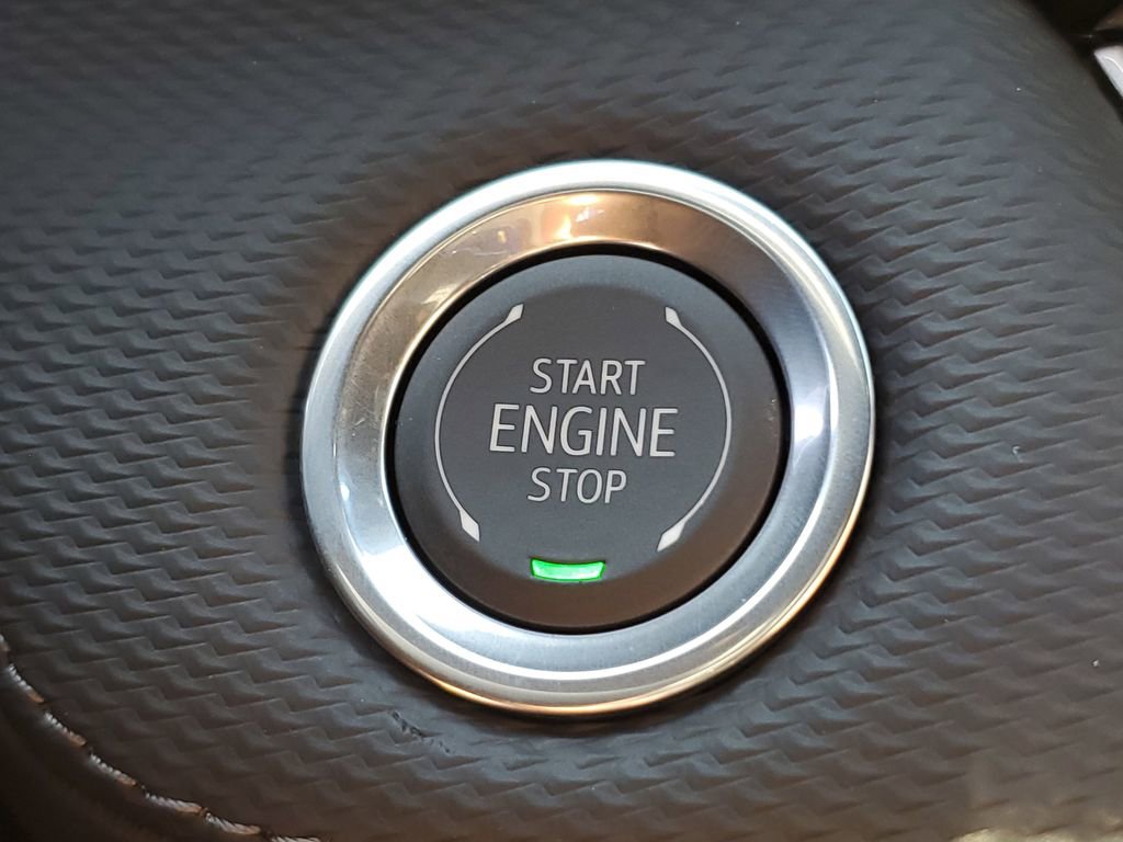 New 2026 Chevrolet Equinox LT w/ LPO, Floor Liner Package image 24