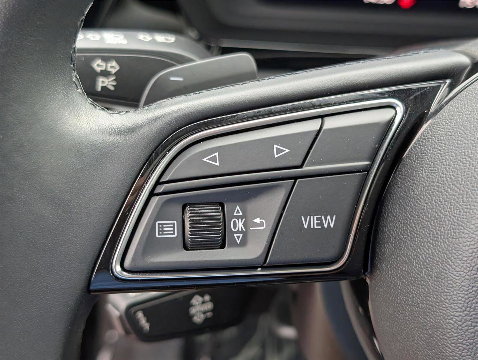 Used 2022 Audi A3 2.0T Premium FWD image 21