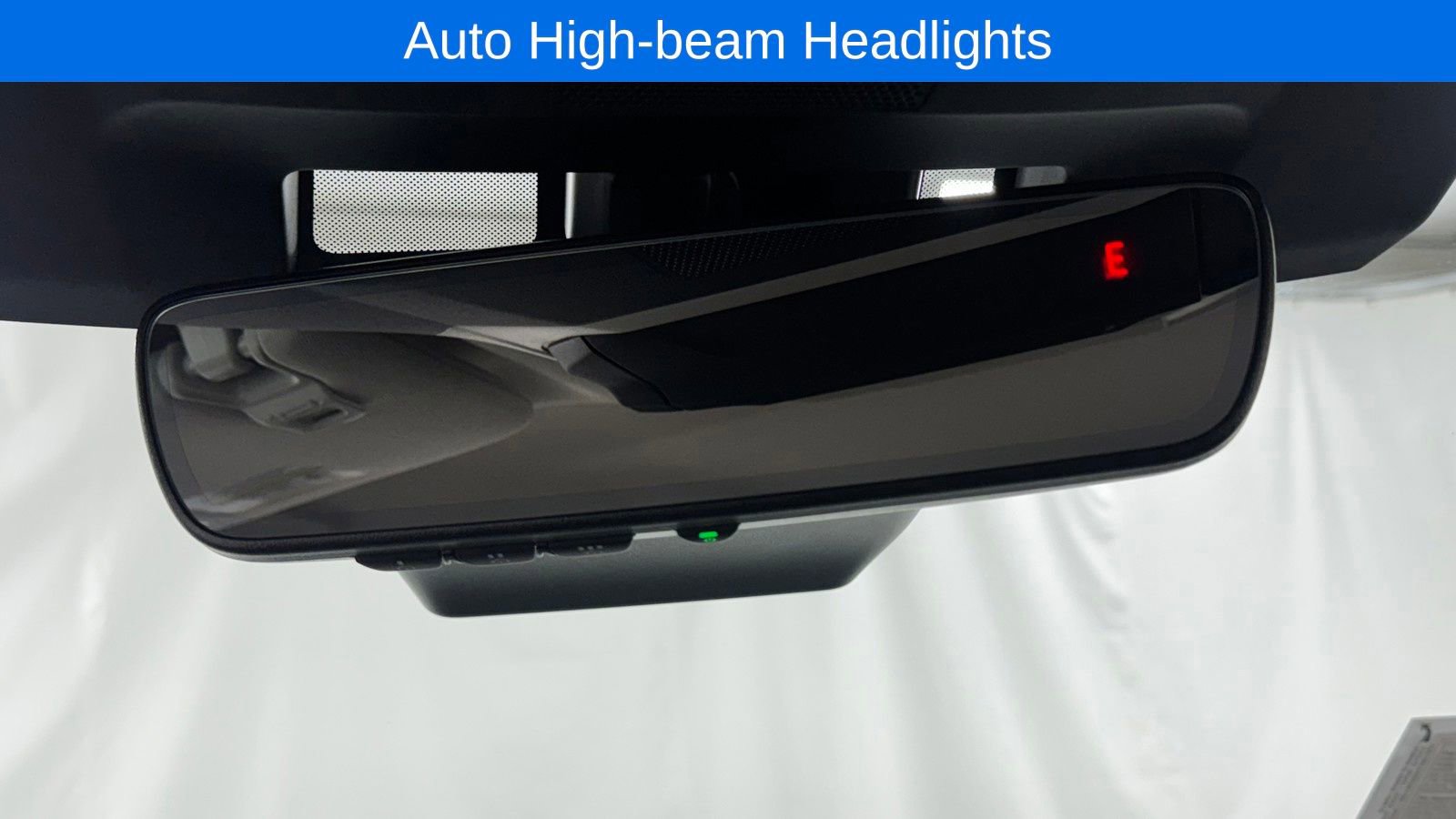 Certified 2025 Subaru Ascent Premium AWD/4WD image 37