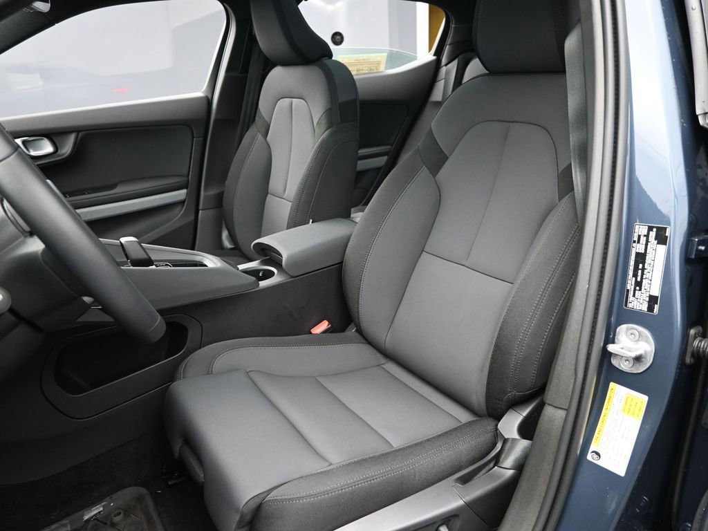 Used 2024 Polestar Polestar 2 image 21