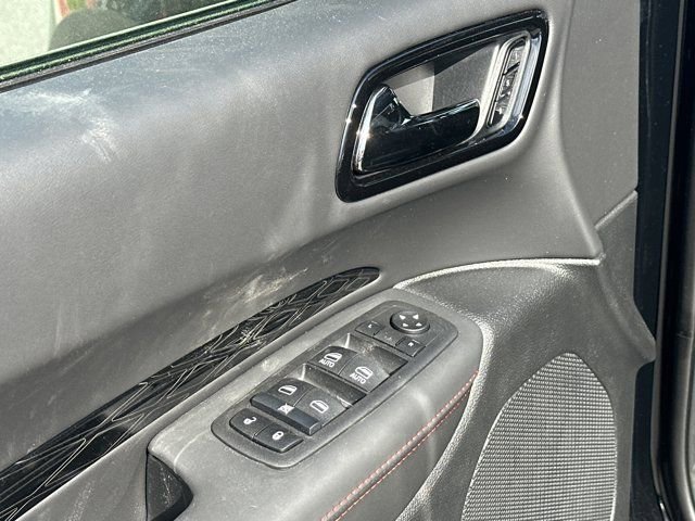 New 2026 Dodge Durango GT image 12