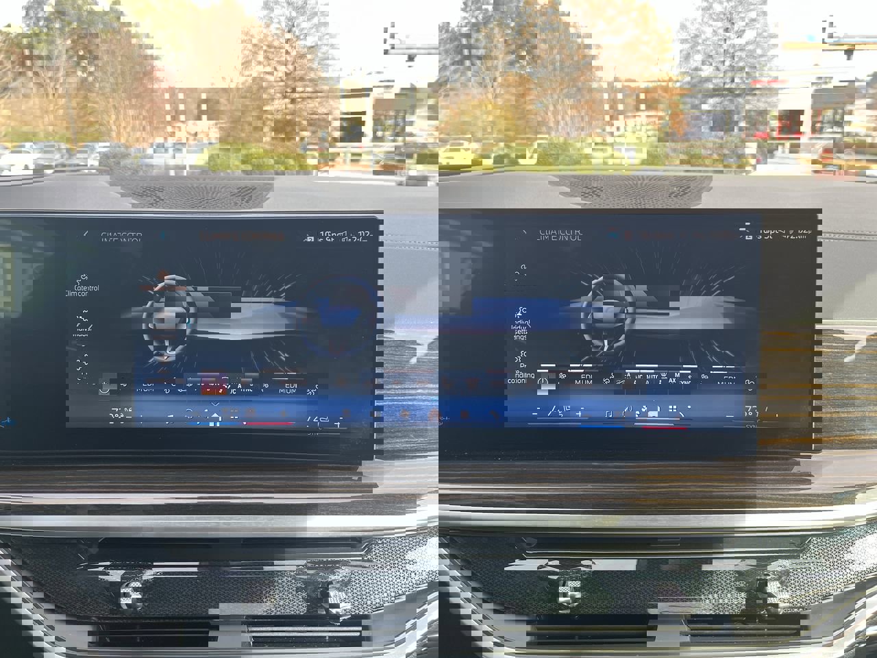 Certified 2025 BMW X5 xDrive40i image 27