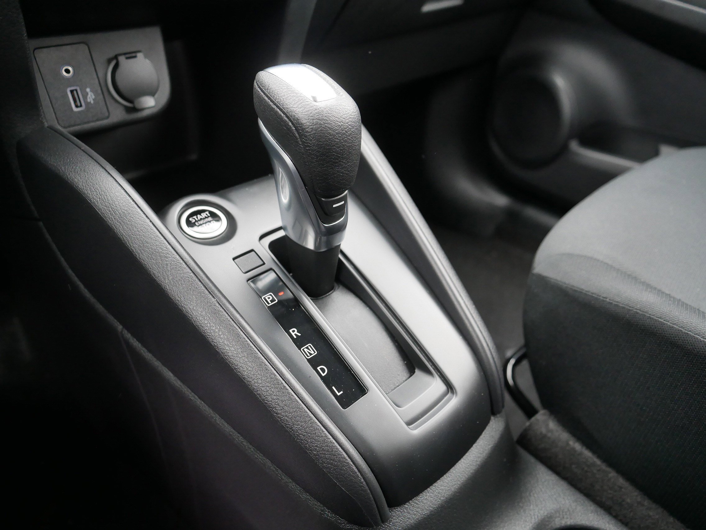 Certified 2023 Nissan Kicks S image 22