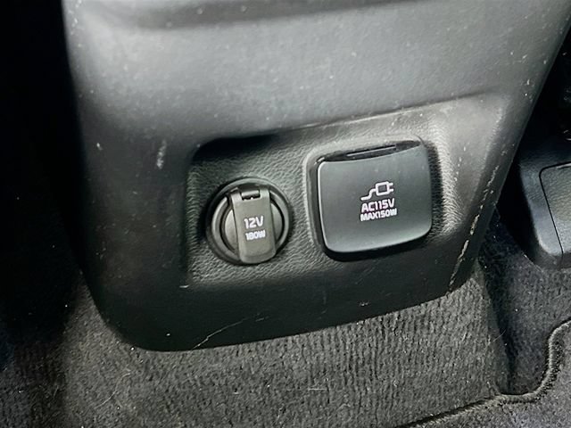 Used 2024 Kia Telluride SX Prestige X-Line AWD/4WD image 37