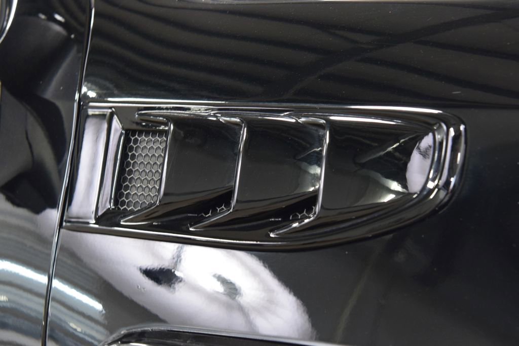 Used 2023 GMC Sierra 1500 AT4 w/ AT4 Premium Package image 21