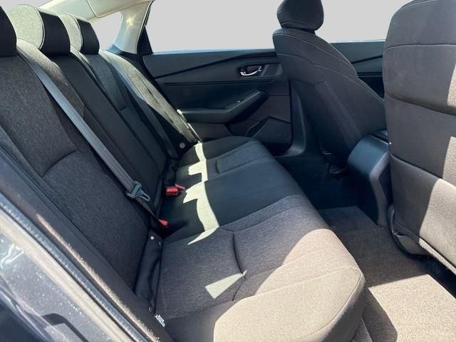 Used 2023 Honda Accord EX image 18
