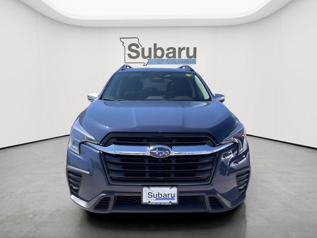 Used 2023 Subaru Ascent Limited w/ Technology Package image 2