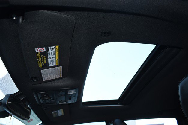 Certified 2019 Toyota Tacoma TRD Off-Road image 19