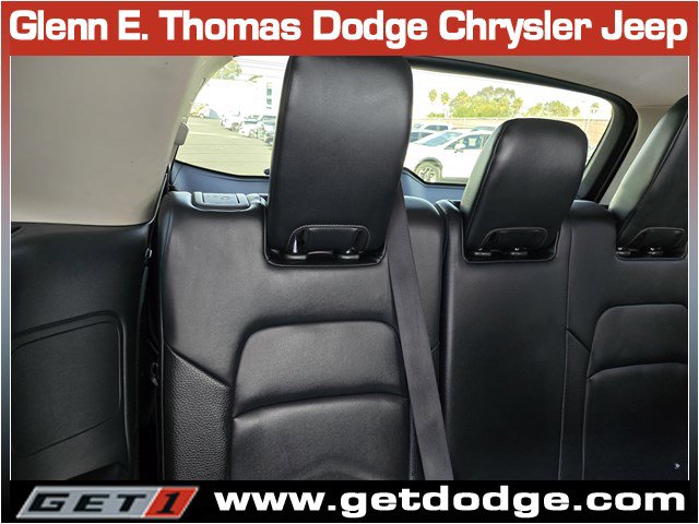 Used 2022 Nissan Pathfinder SL FWD image 33