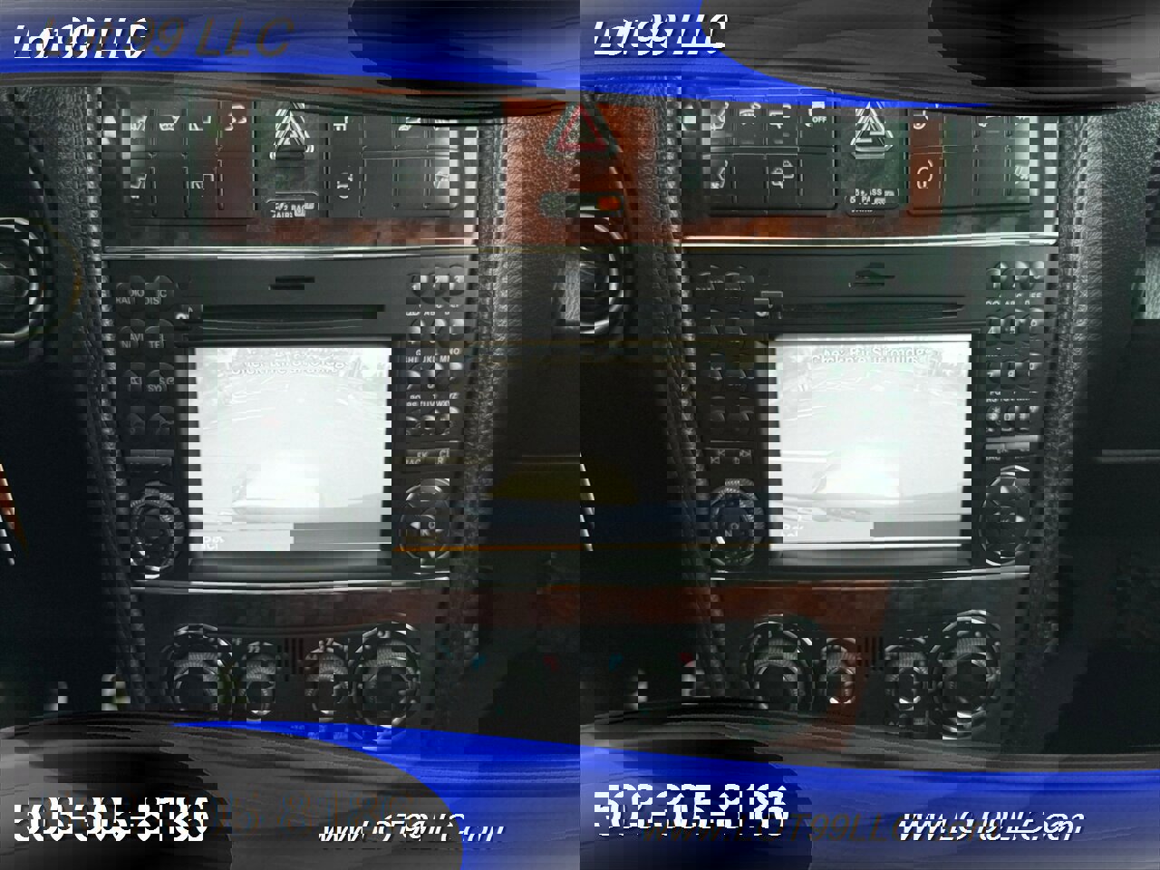 Used 2012 Mercedes-Benz G 550 image 52