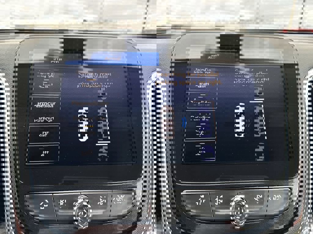 Certified 2023 Chevrolet Equinox Premier image 32