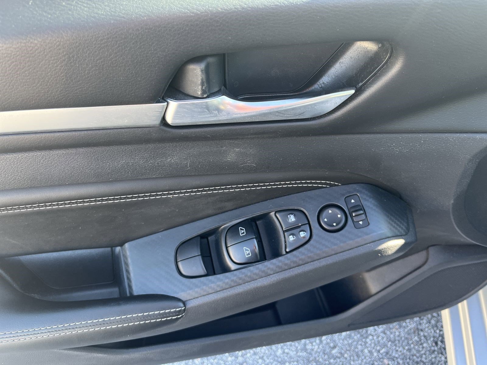 Used 2019 Nissan Altima 2.5 SL image 18