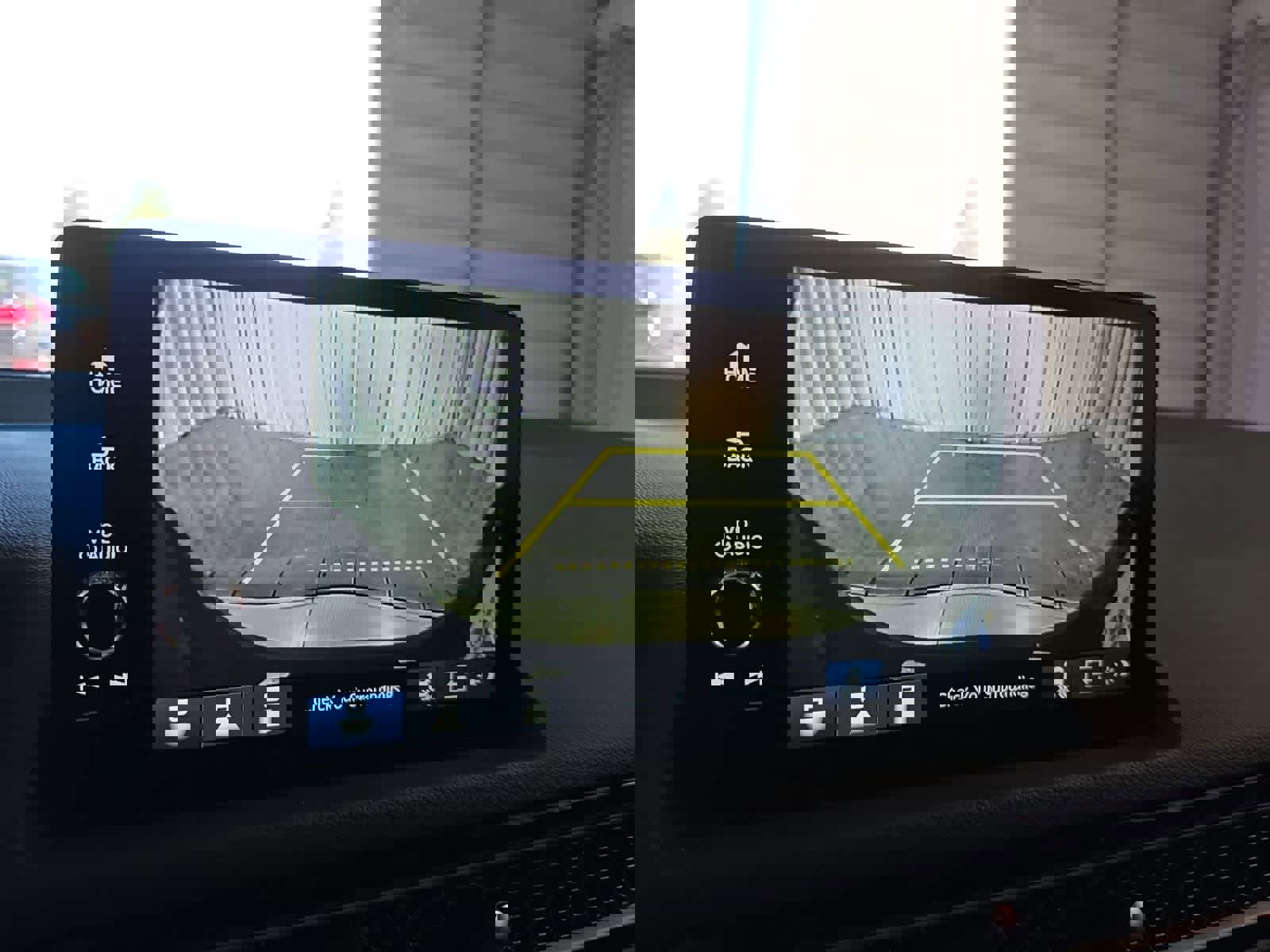 Used 2025 Honda Civic Sport Touring image 23