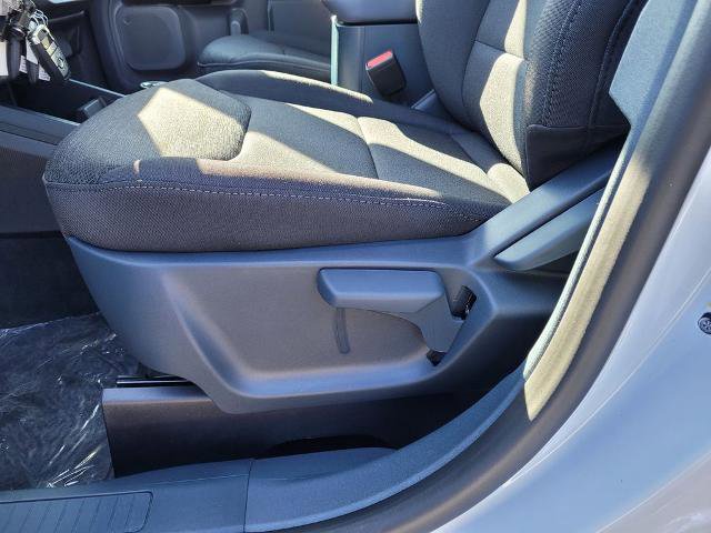 New 2026 Ford Maverick XL AWD/4WD image 11