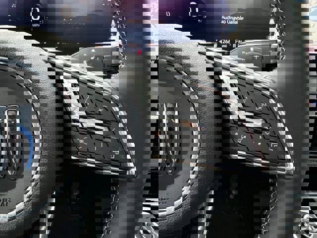 New 2026 Buick Enclave Sport Touring w/ Power Package image 26