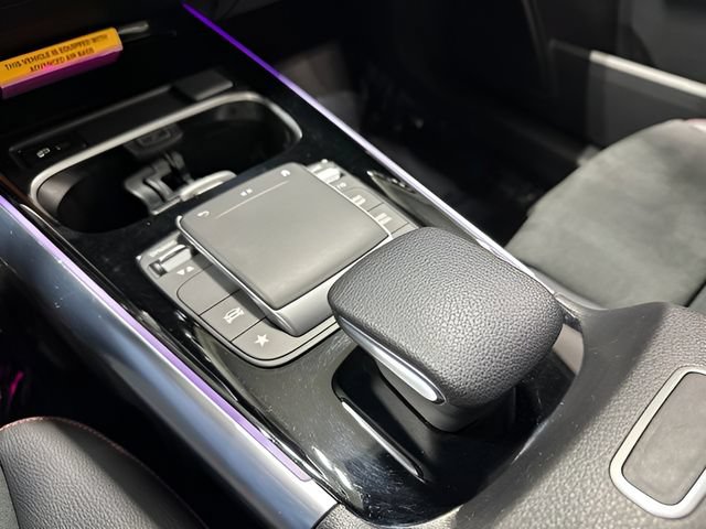 Certified 2023 Mercedes-Benz GLA 250 4MATIC image 26