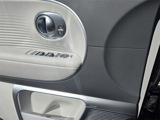 New 2026 Hyundai Ioniq 9 Calligraphy image 19