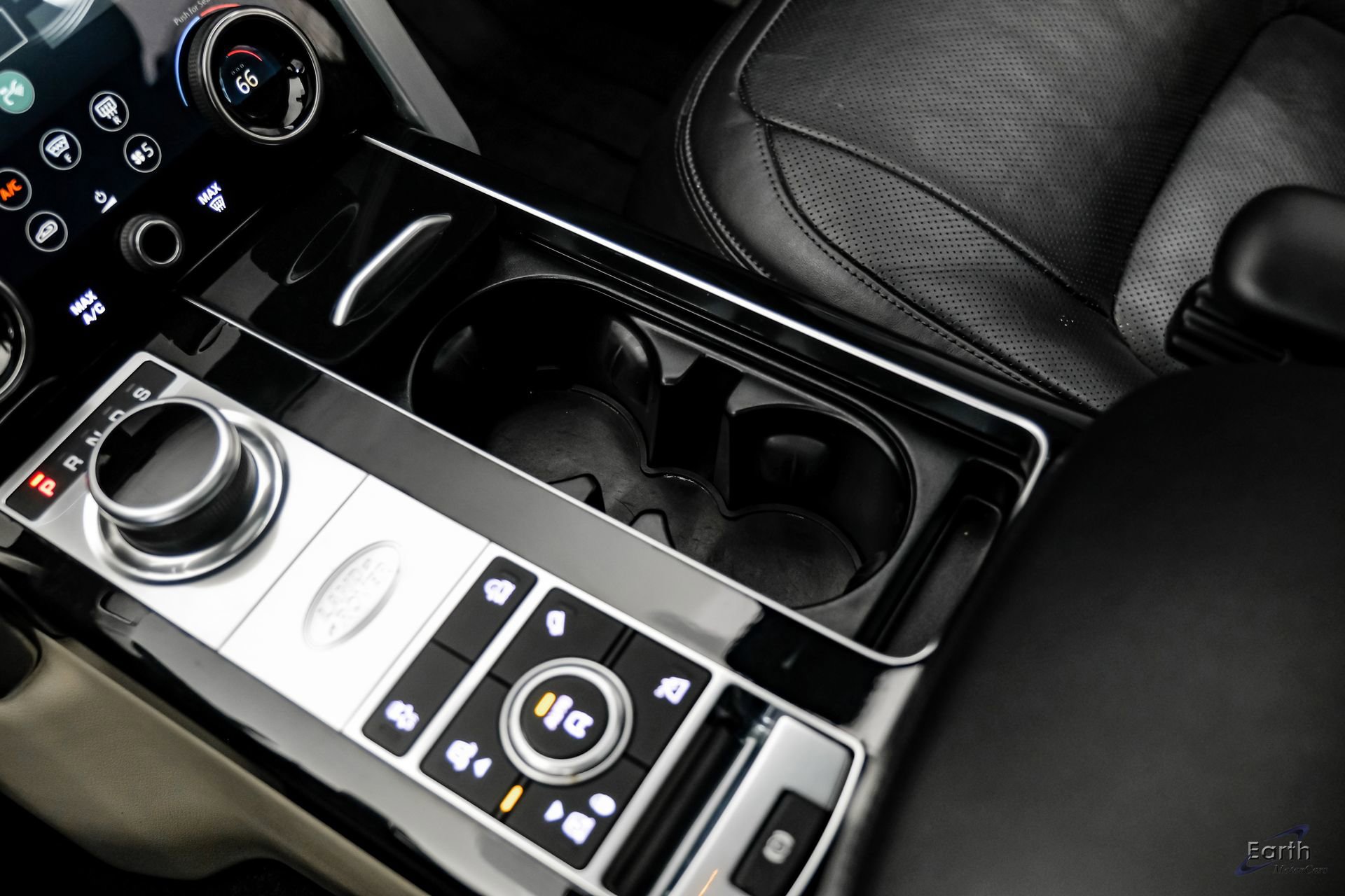 Used 2022 Land Rover Range Rover Westminster Edition image 58