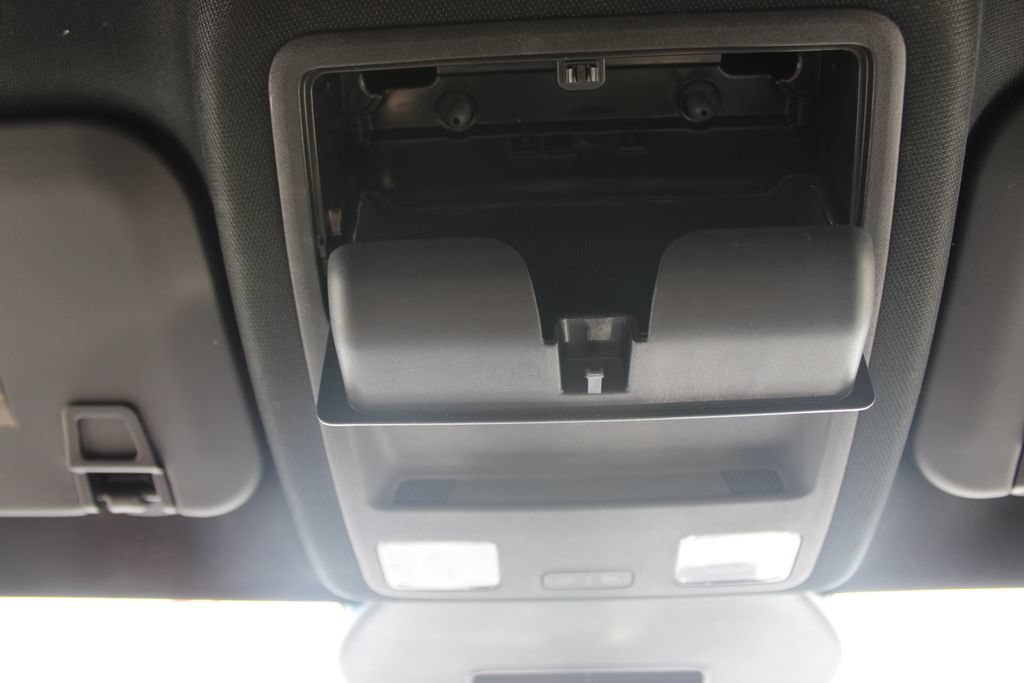 Used 2023 Ford Escape ST-Line w/ Tech Pack #1 AWD/4WD image 61