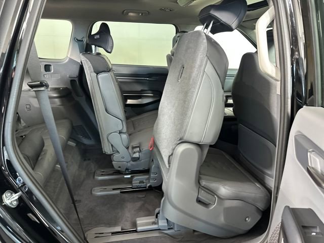 Used 2024 Kia EV9 Wind image 27