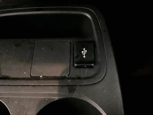 Used 2023 Mitsubishi Mirage G4 ES FWD image 31