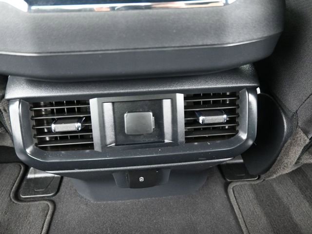 Used 2023 Ford F150 XL w/ STX Appearance Package image 16