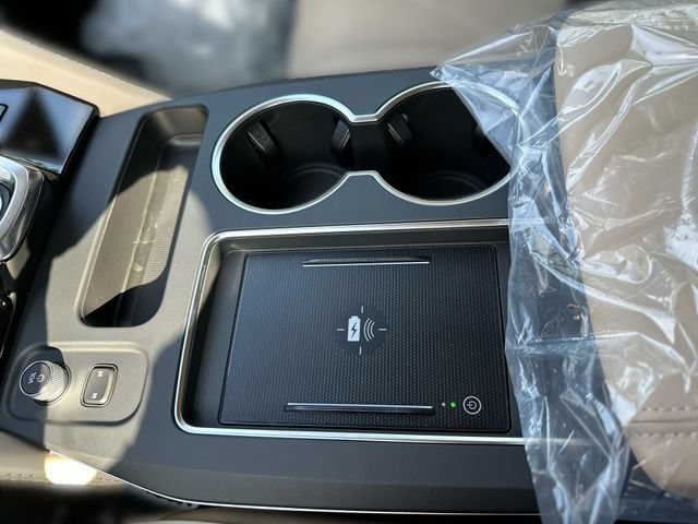New 2026 Acura MDX SH-AWD w/ Advance Package image 22