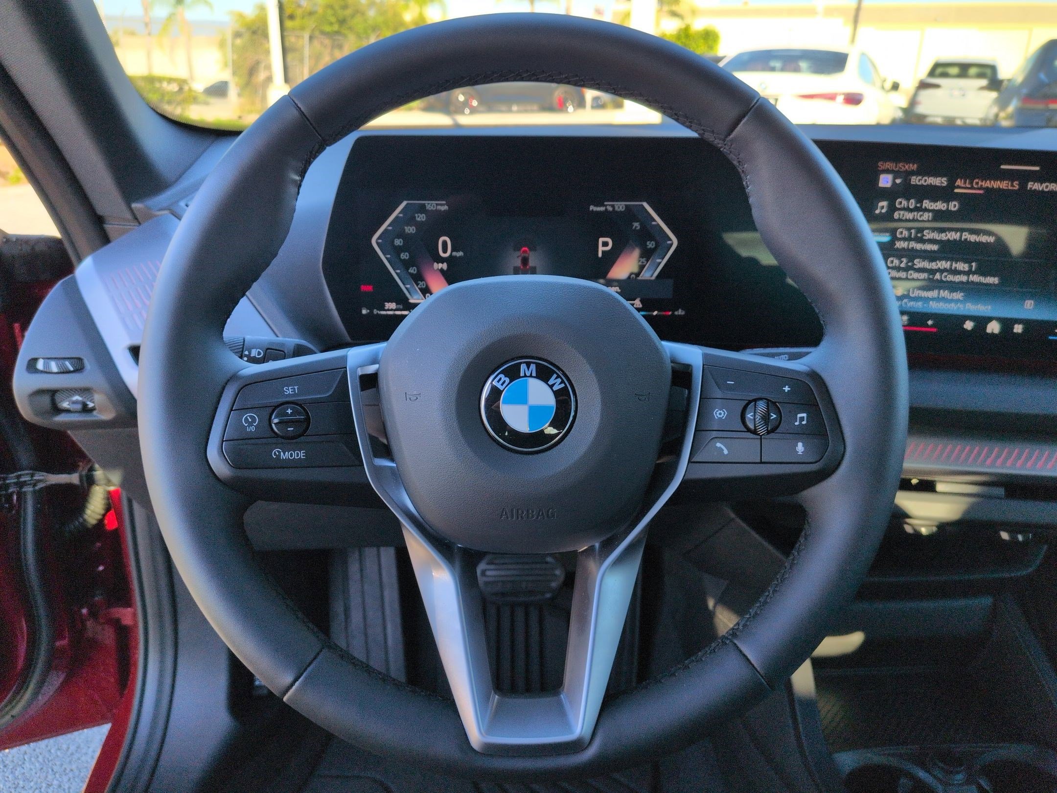 Used 2026 BMW 228i w/ Premium Package image 18