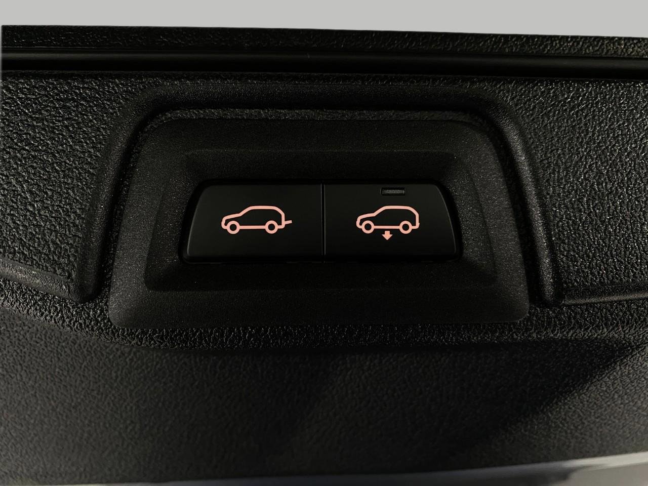 New 2026 BMW X7 M60i image 6