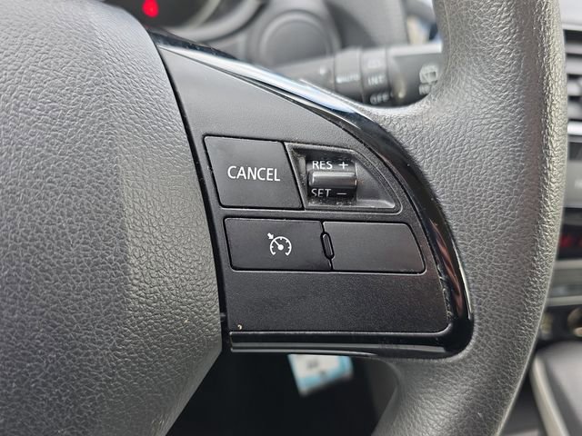 Used 2023 Mitsubishi Eclipse Cross Ralliart image 22