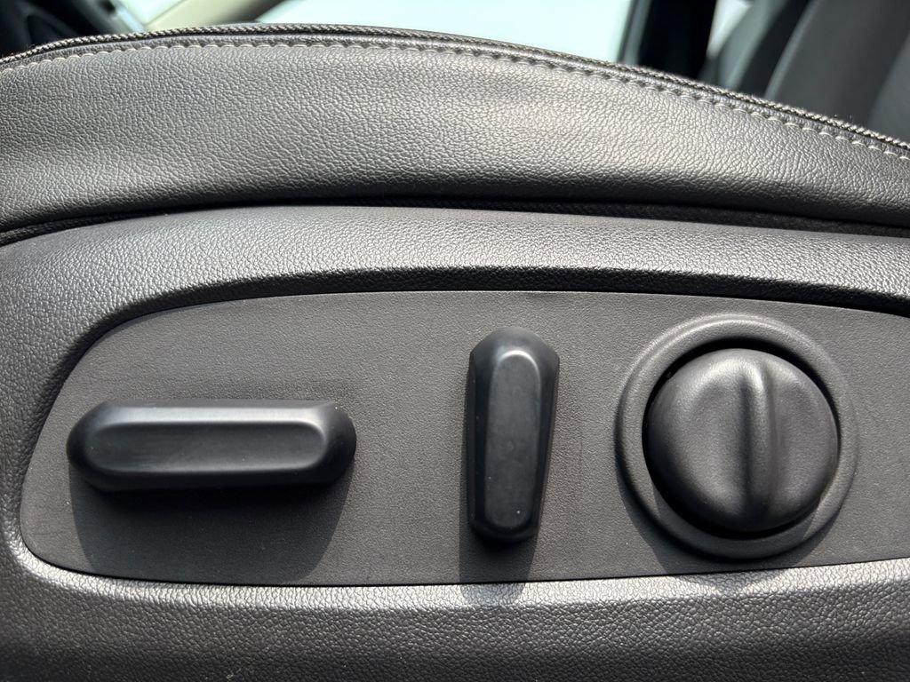 Used 2022 Buick Encore GX Select FWD image 10