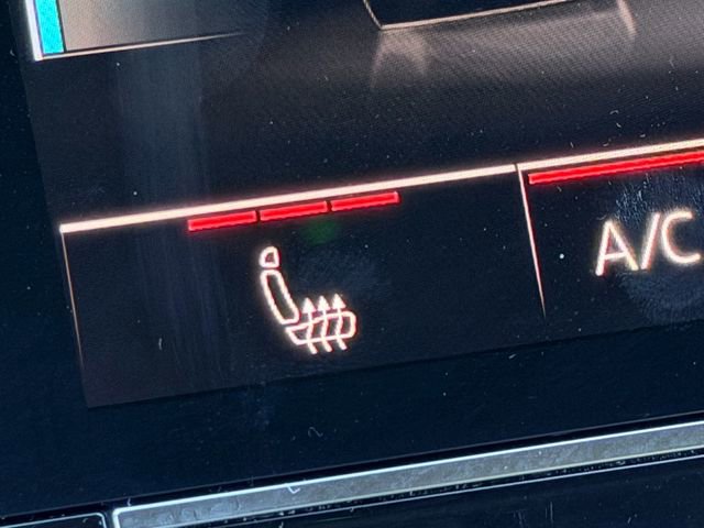 Used 2024 Audi A6 Premium Plus image 23