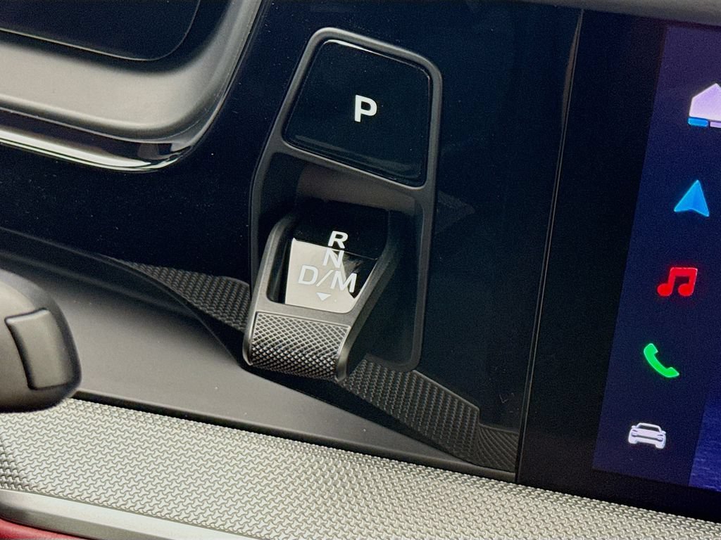 New 2026 Porsche Cayenne E-Hybrid AWD/4WD image 21