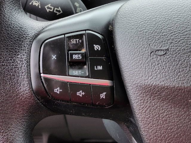 Used 2023 Ford Transit 350 148 High Roof Extended RWD image 27