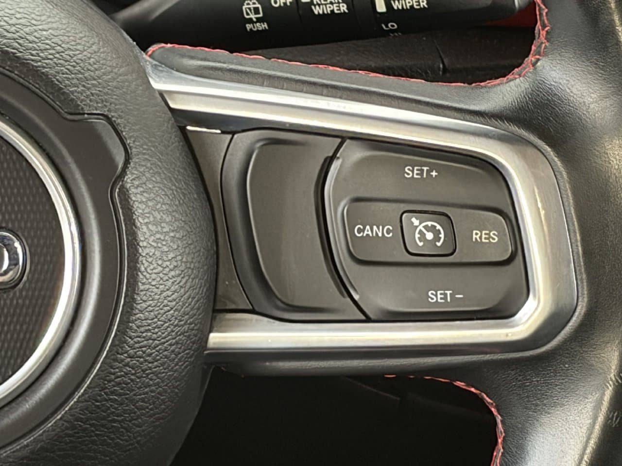 Used 2019 Jeep Wrangler Unlimited Rubicon w/ Safety Group AWD/4WD image 21