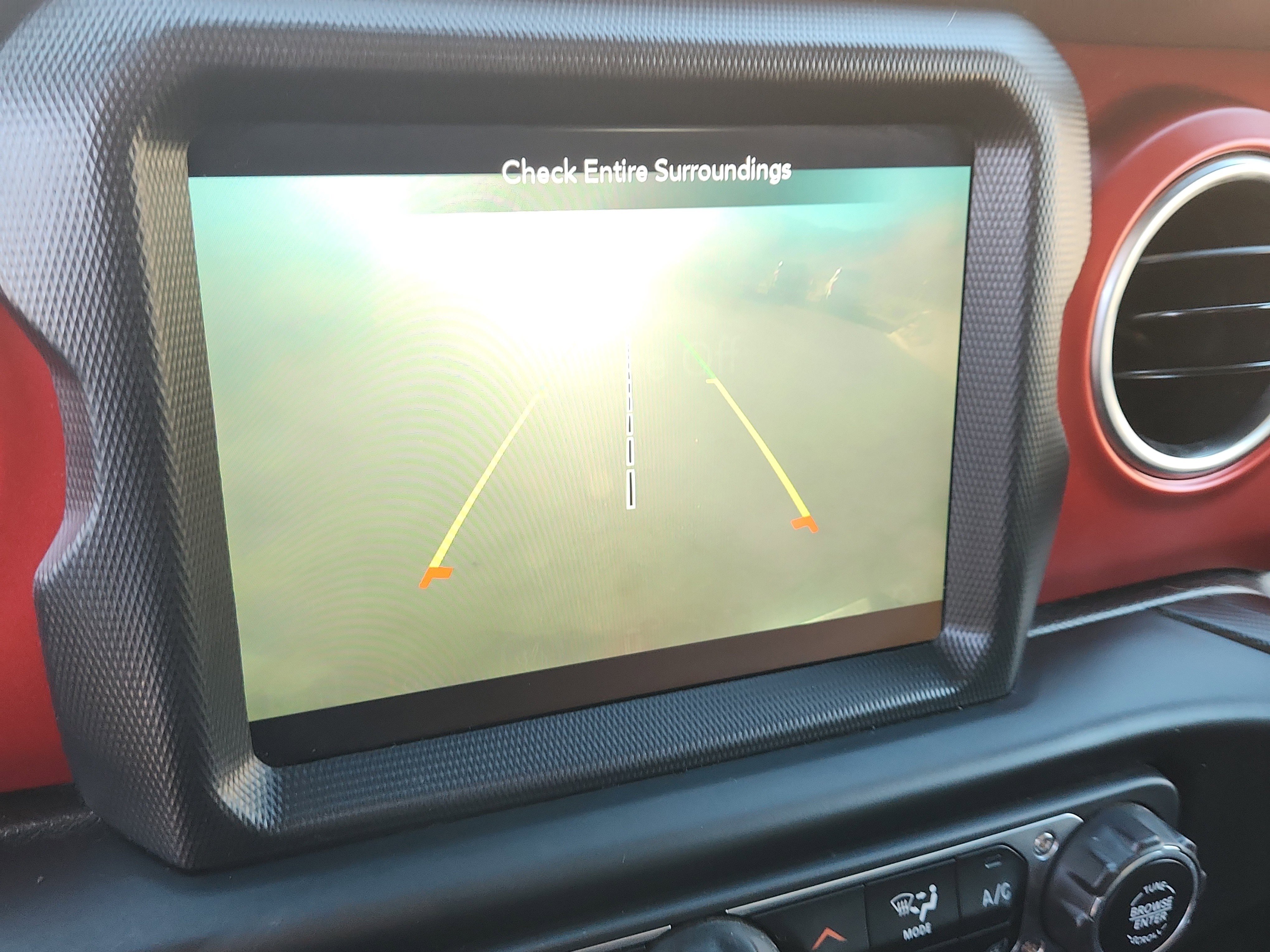 Used 2020 Jeep Wrangler Unlimited Rubicon image 28