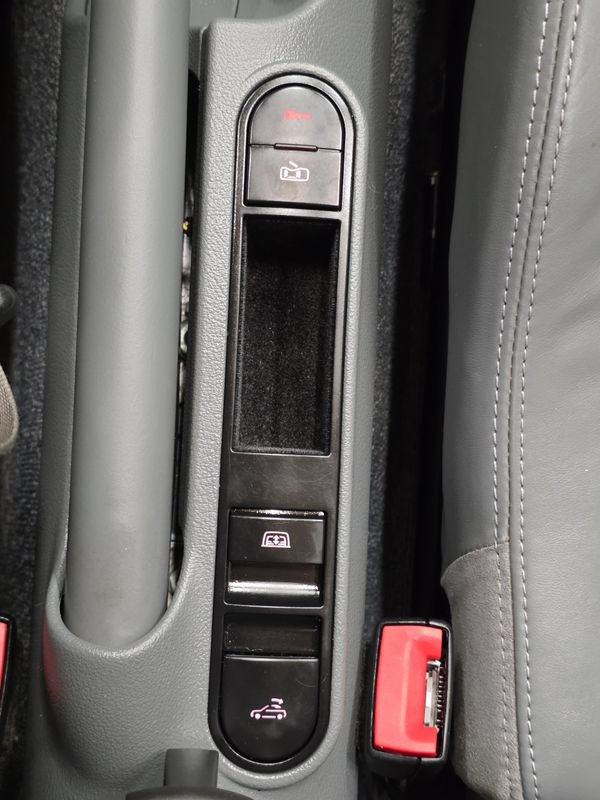 Used 2006 Audi TT 1.8T AWD/4WD image 59