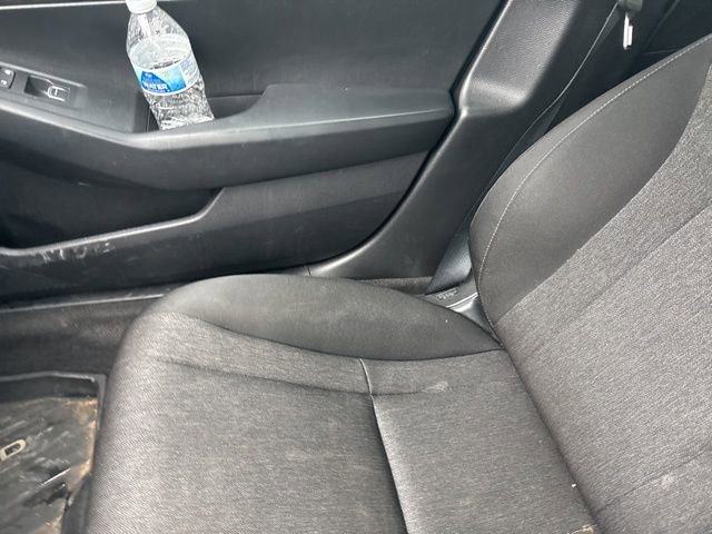 Used 2023 Honda Accord LX image 6