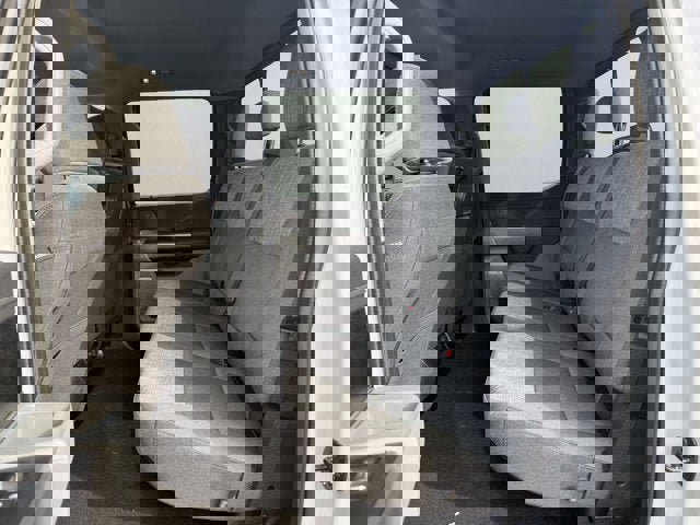 New 2026 Ford F250 XLT w/ XLT Premium Package image 10