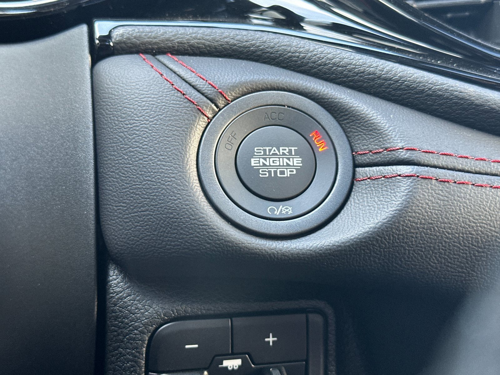 New 2026 Dodge Durango GT image 24