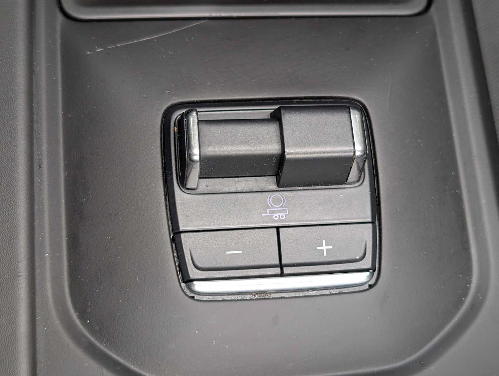Certified 2024 GMC Sierra 1500 Denali Ultimate AWD/4WD image 32