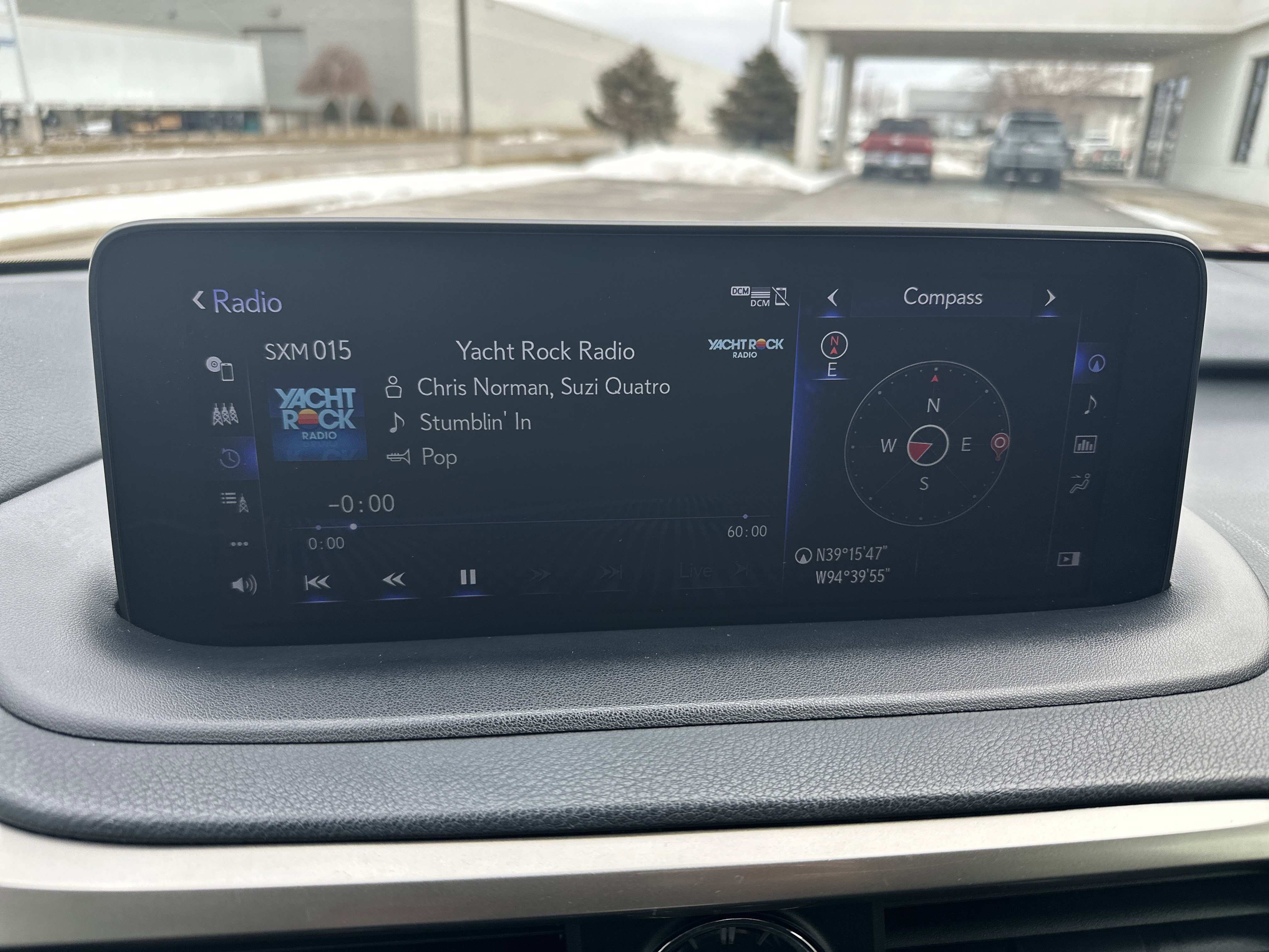 Used 2021 Lexus RX 350 350 w/ Premium Package image 23