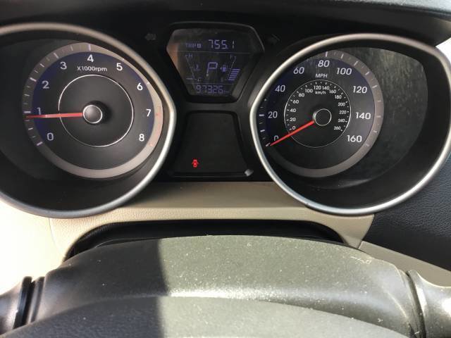 Used 2016 Hyundai Elantra SE image 15
